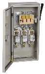 Ящик ЯРП-250А 74 У1 IP54 ИЭК YARP-250-74-54