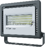 Прожектор светодиодный Navigator NFL-01-100-4K-LED