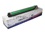 Драм-юнит CET CET7949N (13R00662) для Xerox WorkCentre 7525/7530/7535/7545/7556 150000 стр.