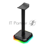 Опция для гарнитуры REDRAGON STAND SCEPTER PRO 77595