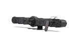 Камера для ВКС Logitech Rally Bar Camera GRAPHITE, вид 3