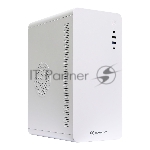 Компьютер Raskat Standart 500 (Intel Core i5-12400, RAM 16Gb, SSD 256Gb, noOS, белый)
