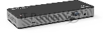Док-станция WAVLINK WL-UTD21H, Thunderbolt 3, USB-A 3.2 Gen1/USB-A 3.2 Gen2/USB-C 3.2 Gen2/DisplayPort/RJ-45/Jack 3.5мм, USB