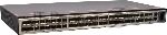 Коммутатор Huawei S5736-S48S4X-A, 48×1G SFP + 4×10G SFP+, управляемый