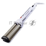 Фото временно отсутствует