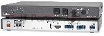 Оптоволоконный скалирующий приёмник для HDMI, аудио и RS‑232﻿ Extron FOXBOX SR HDMI MM