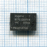 Микросхема оперативной памяти H5TQ1G83TFR H9C