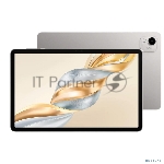 Фото временно отсутствует