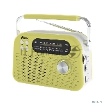 Фото временно отсутствует