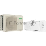 Панель JAX ACQ-14/20HE7-PANEL, вид 3