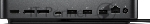 Стыковочная станция Dell WD25 130Вт, вид 2