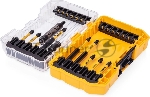 Набор оснастки DeWalt DT70730T-QZ универсал. (25пред.) для шуруповертов/дрелей, вид 4