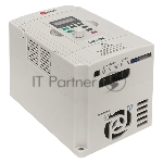 Преобразователь частоты 2.2/4кВт 1х230В VECTOR-100 PROxima EKF VT100-2R2-1B, вид 66