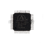 Микросхема AR8012-BG1A