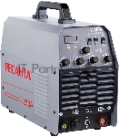 Сварочный аппарат Ресанта САИ-250-АД инвертор ММА DC