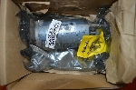 Мотор каретки в сборе HP DJ T770/790/1200/1300/2300/Z5200 (CH538-67076/CH538-67010/CH538-60141/CH538-60001), вид 2