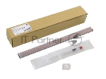 Планка прижимная CET CET6901 для Kyocera Ecosys P2235dn/2040dn/M2235dn/2040dn в сборе