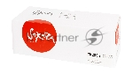 Картридж Sakura TK5290Y для Kyocera Mita ECOSYS P7240cdn, желтый, 13 000к.