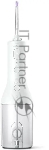 Ирригатор Philips HX3826/31, импульсн. 1насад. белый