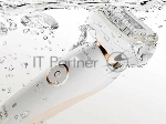 Электрический эпилятор 3D BRAUN SES9-481, вид 5