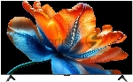 Телевизор Xiaomi TV S Mini LED 75 2026 L75MC-SRU темно-серый/черный 4K UHD 120Hz Android TV 2GB/32GB