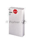 Струйный картридж Sakura F9K15A (№728 Yellow) для HP, желтый, 300 мл.