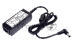 Блок питания для монитора и телевизора LCD 14V 2.5A (6.5x4.4 mm) 35W OEM