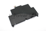 Аккумуляторная батарея для ноутбука Lenovo ThinkPad S230u 14.8V 2900mAh OEM