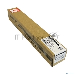 Термопленка (Lower) для HP Color LaserJet Pro M452dn/MFP M377dw/477fdn (CET), CET311041