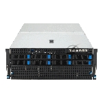 Серверная платформа ASUS ESC8000-E11/30R4/WOS/WOA/WON/WOM/WONCRD/WORCRD/EU (90SF02I1-M003D0 )
