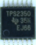 Контроллер TPS2350PWRG4
