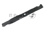 Нож для газонокосилки MTD 56см 742-0742 112030