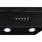 Фото временно отсутствует