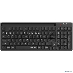 Фото временно отсутствует