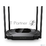 Фото временно отсутствует