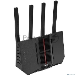 Фото временно отсутствует