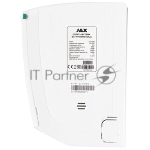 Панель JAX ACQ-14/20HE7-PANEL, вид 2