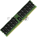 Память оперативная Samsung DDR5 96GB RDIMM 5600