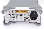Цифровой мультиметр UNI-T UT8806E