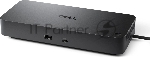 Стыковочная станция Dell WD25 130Вт