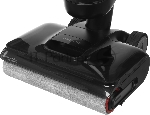 Пылесос вертикальный моющий Dreame H12Pro Flex Reach черный, питание от аккумулятора, 400 Вт, уборка влажная/сухая, пылесборник 0.7 л, вид 13