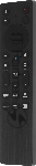 Телевизор TCL 55" 55C7L черный SQD-Mini LED UHD 144Hz Smart TV Google TV 3GB/64GB, вид 21