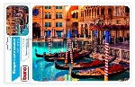 Фото временно отсутствует