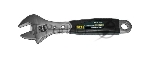 Ключ разводной FIT 70163 (0 - 30 мм)250мм