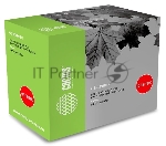 Картридж лазерный Cactus CS-039HBK черный (25000 стр.) для Canon LBP 351x i-Sensys/352x i-Sensys