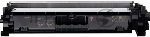 Картридж лазерный Canon 051H BK черный (4100 стр.) для Canon LBP162dw