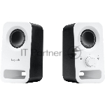 Фото временно отсутствует