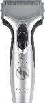 Электробритва сетчатая Panasonic ES-SA40-S520