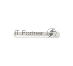Светильник трековый PTR 1935 35Вт 4000К 120град. WH бел. 600мм IP40 JazzWay 5031548