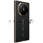 Смартфон Huawei Mate XT GRL-LX9, 16/1TB, черный, вид 15